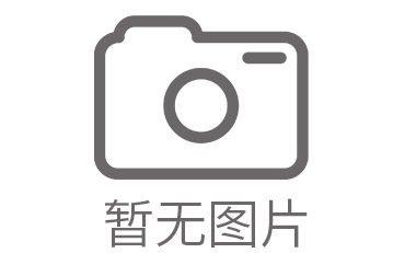 桥西区日常保洁：f服务之家保洁保洁对真皮布艺沙发的清洗规范